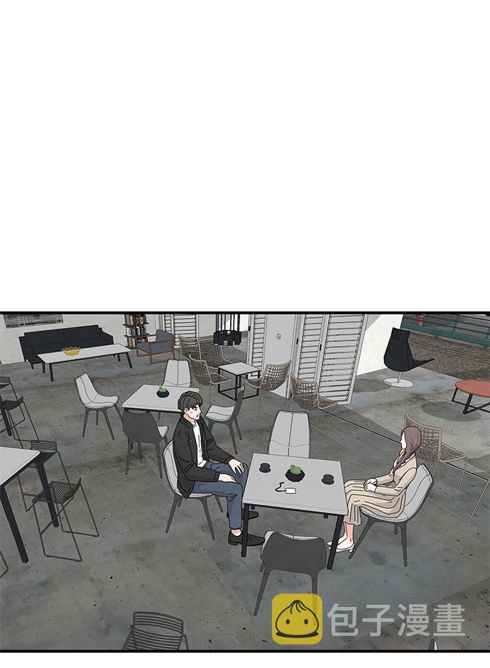 第23话24