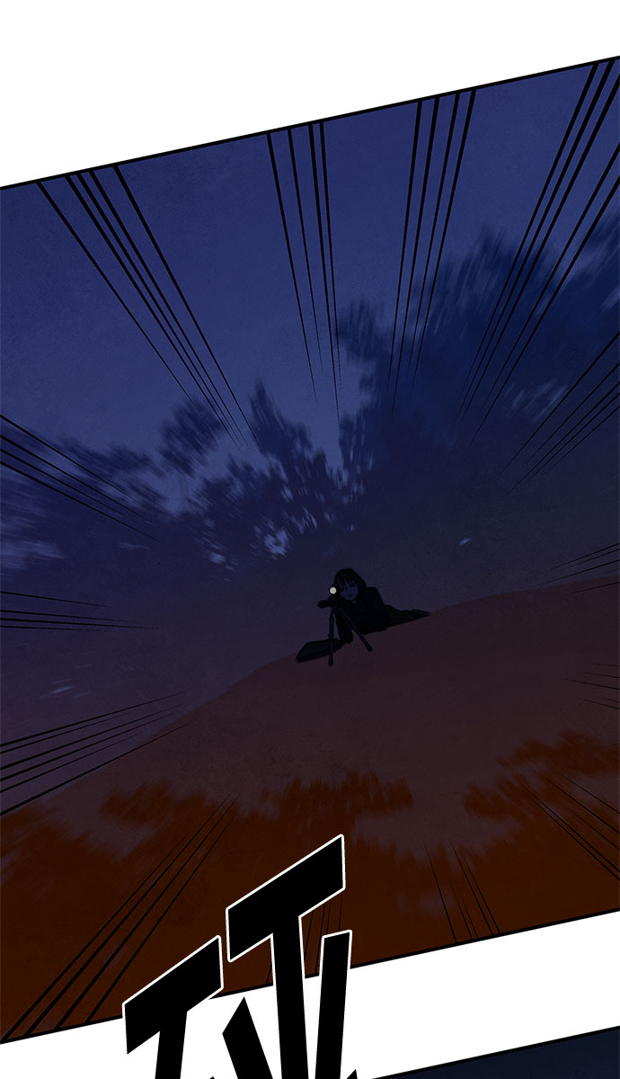 第36话4
