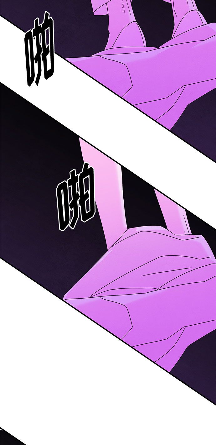 第25话19