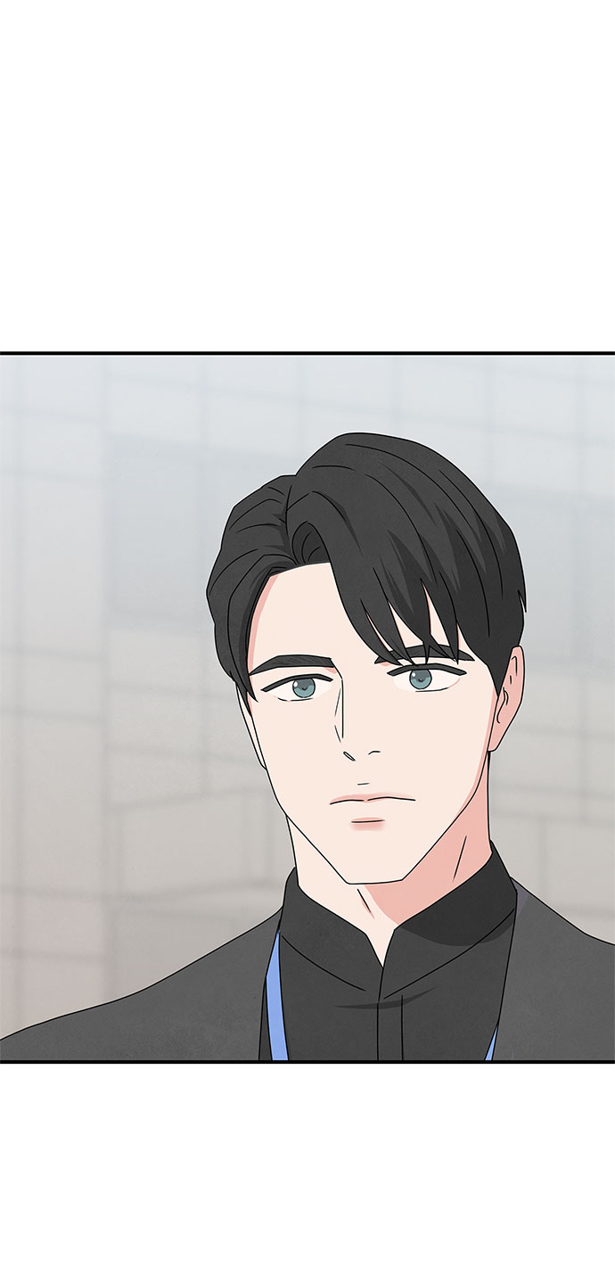 第34话46