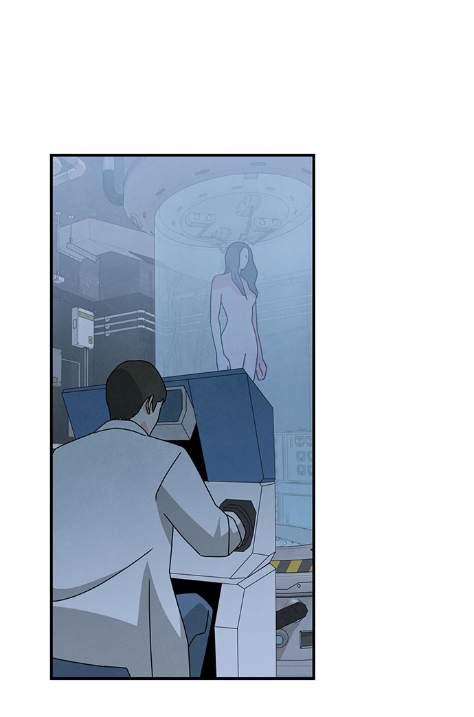 第41话36
