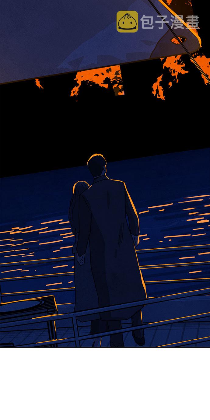 [第2季] 第21话75