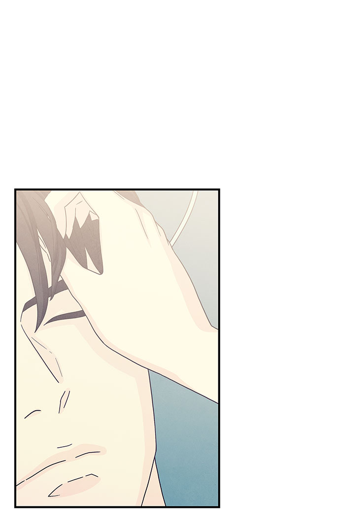 第31话55