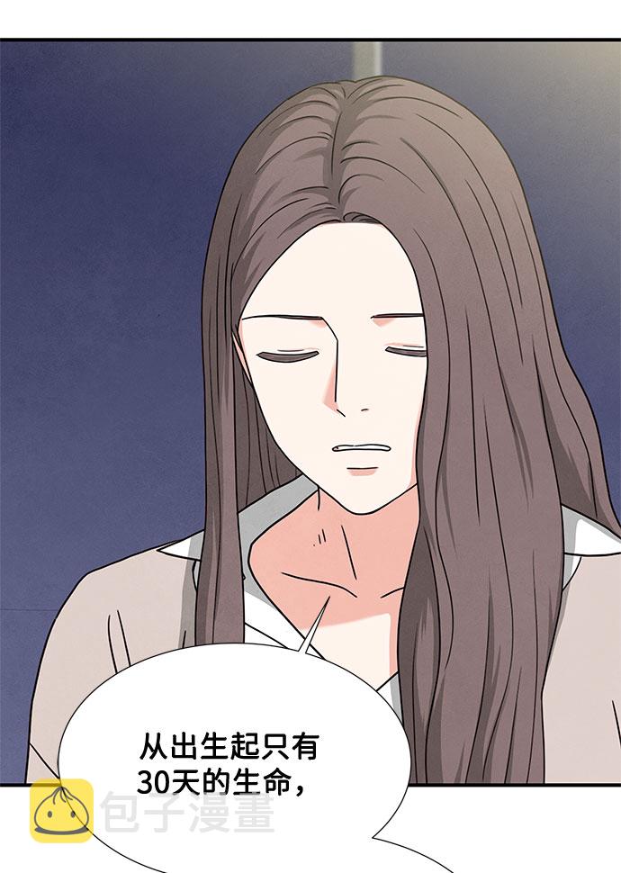 第20话62