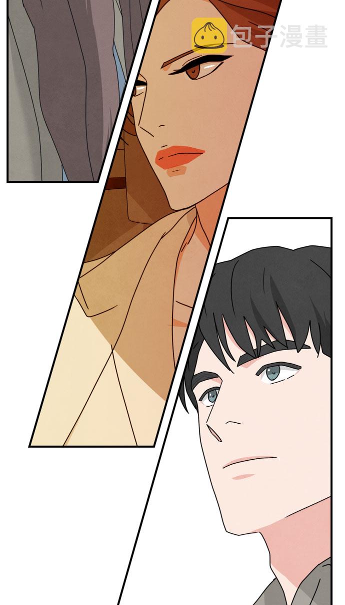 第46话 第一季 最终话85
