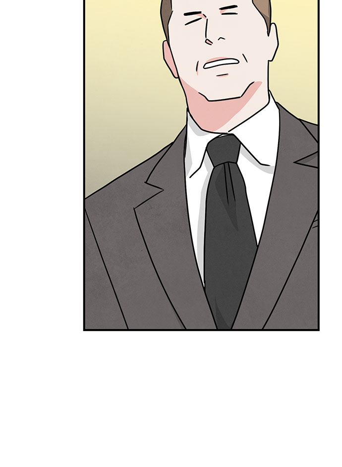 第46话 第一季 最终话24