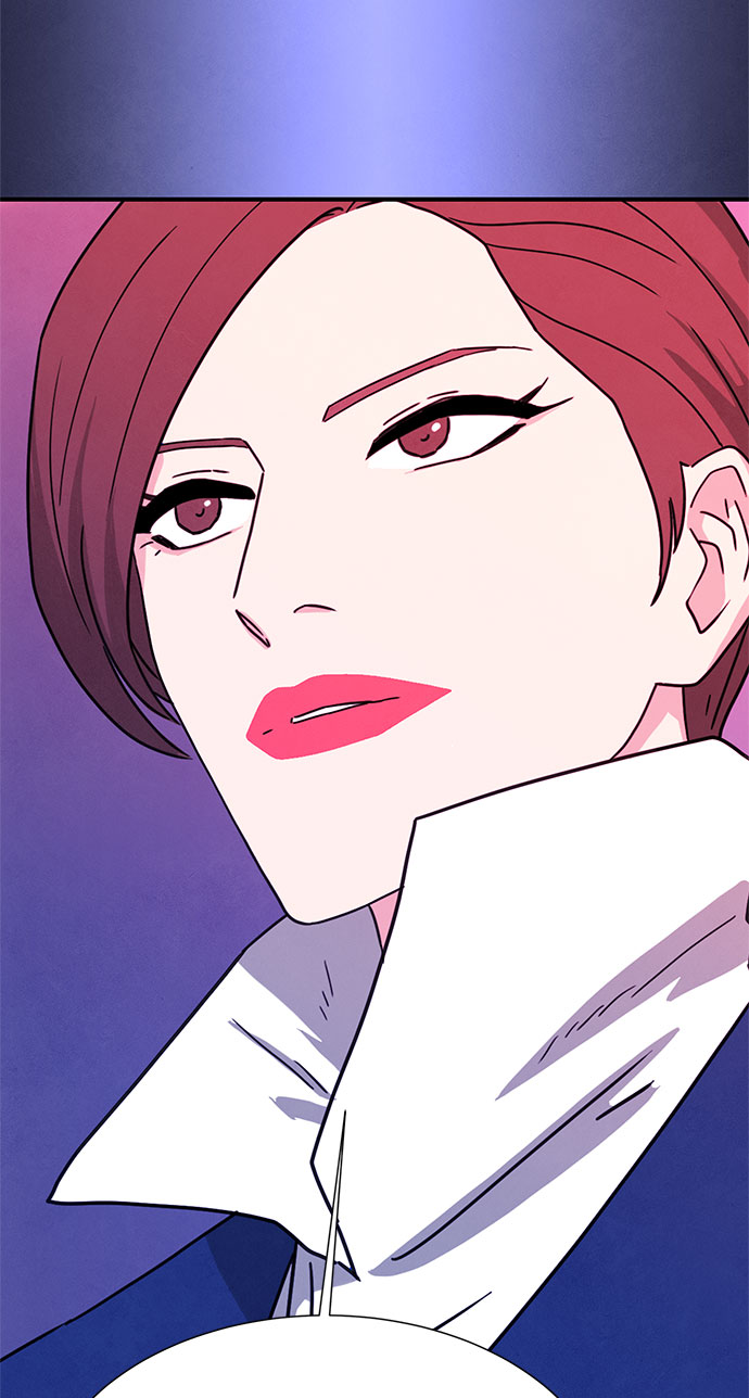 [第2季] 第1话31