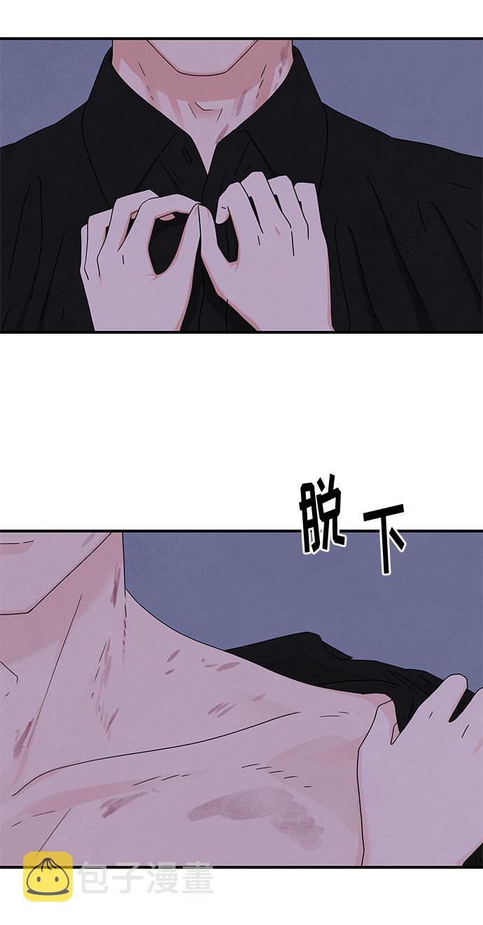 第20话27