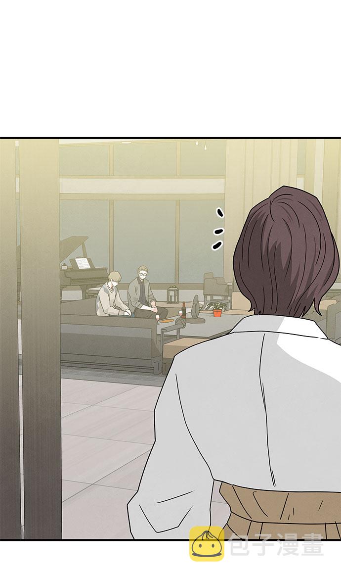 第44话48