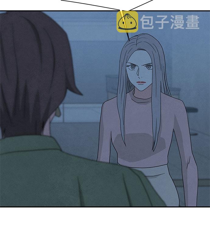 [第2季] 第25话51