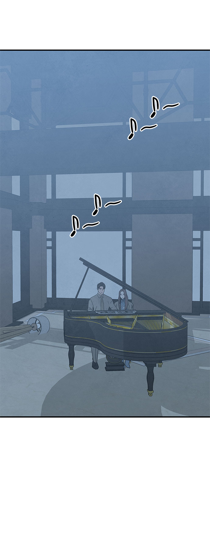 第45话37
