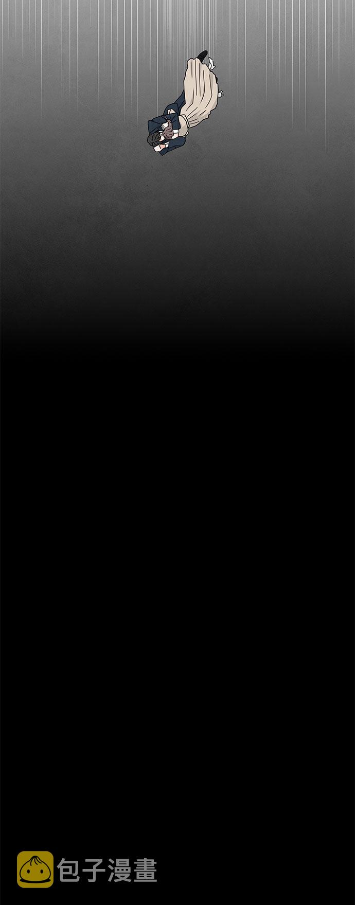 第24话75