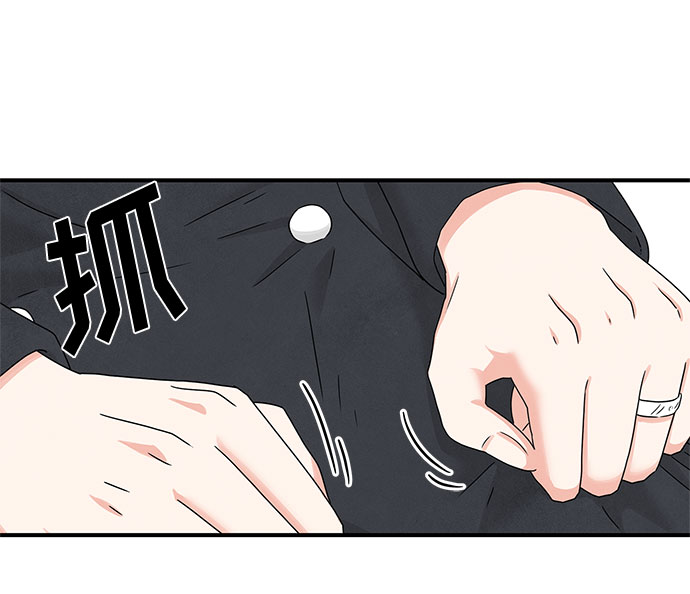 第9话42