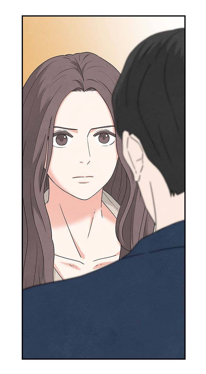 第4话8