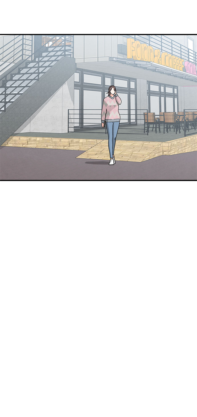 第34话10