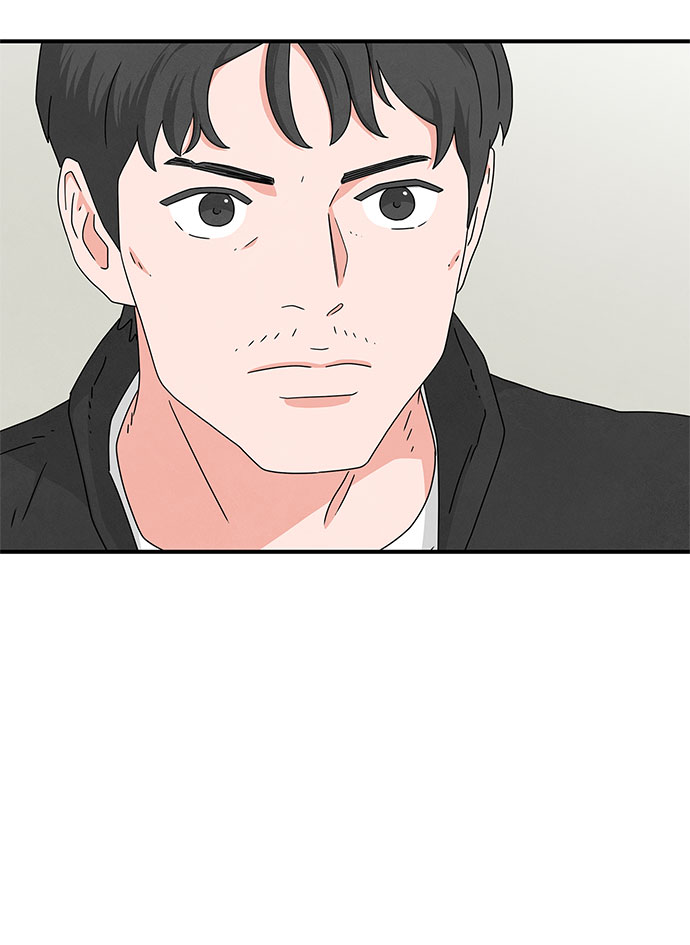 第23话13