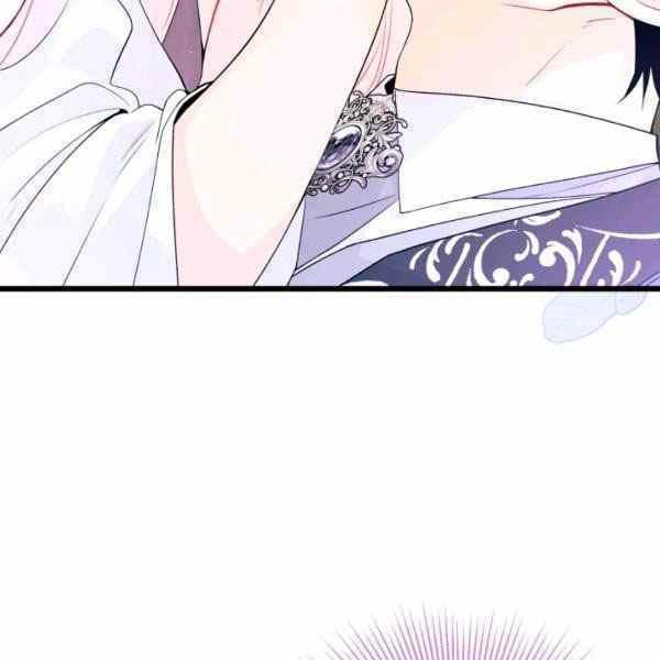 第37话86