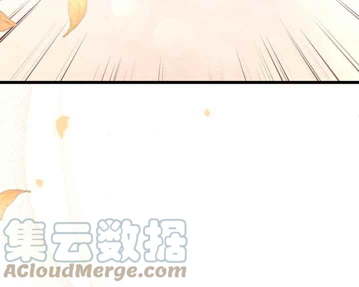 第44话80