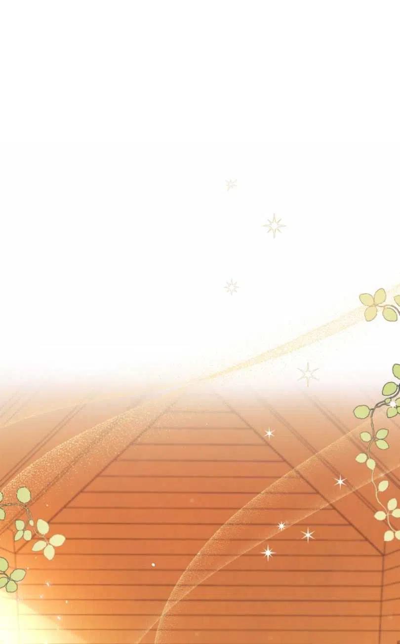 第28话11