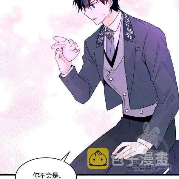 第35话105
