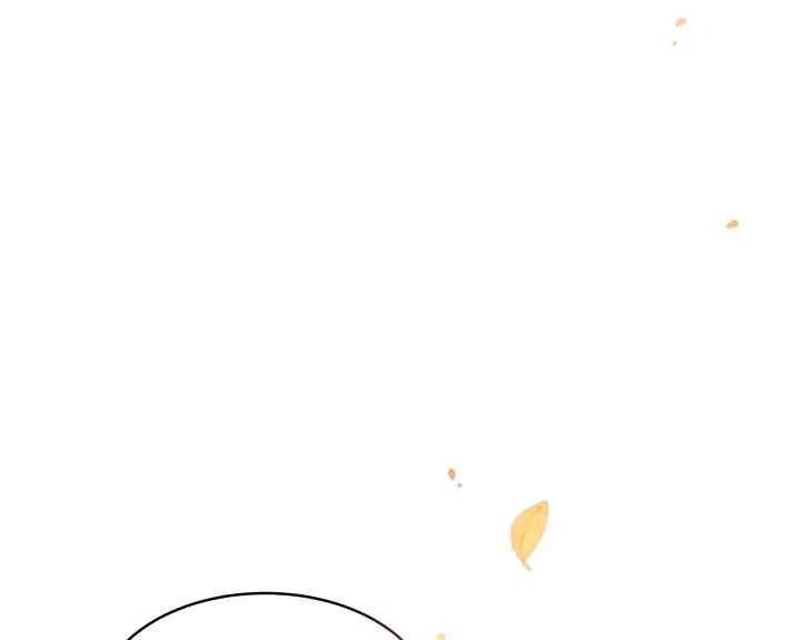 第44话第一季完结45