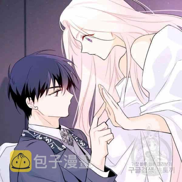 第37话99
