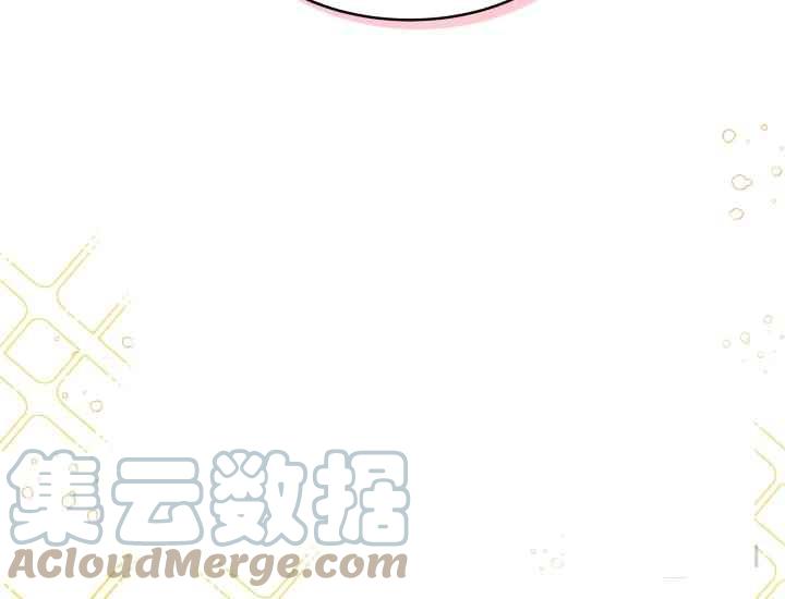 第43话80