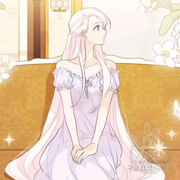 第42话103