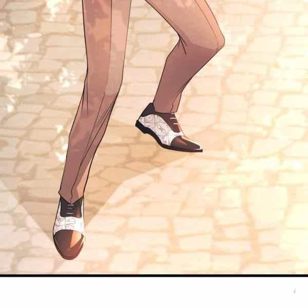 第33话13