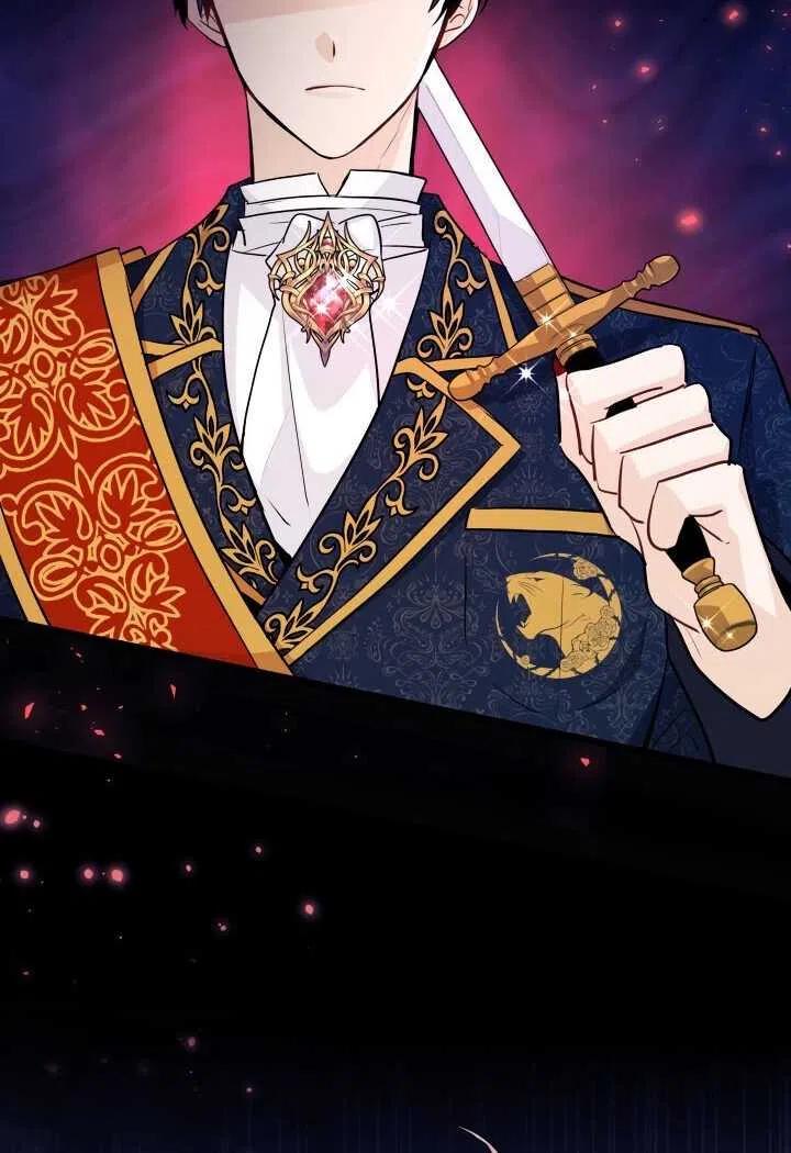 第21话38