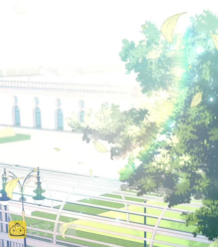第11话67