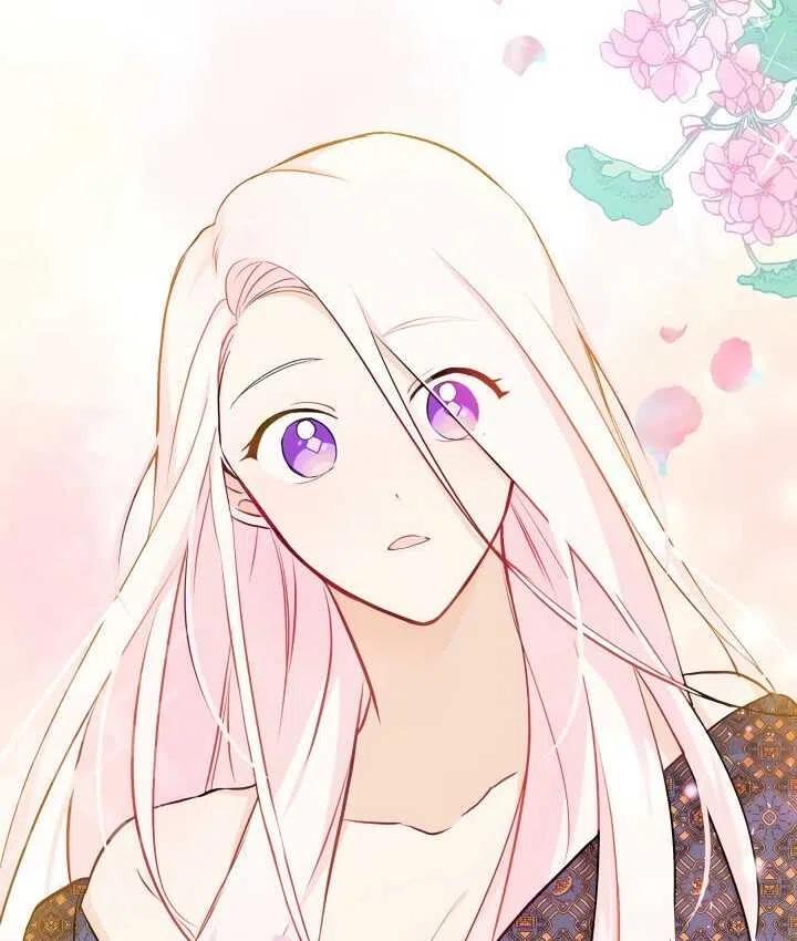 第20话54