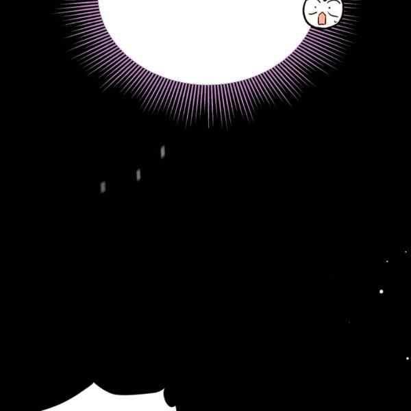 第35话143