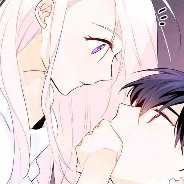 第37话85
