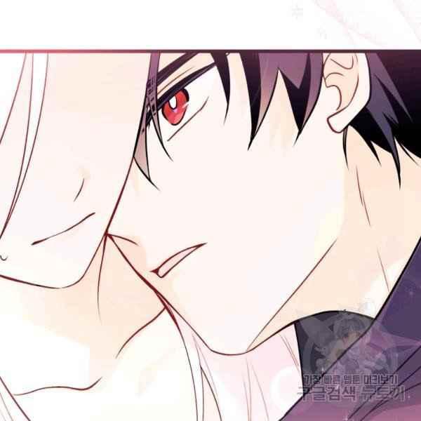 第31话73