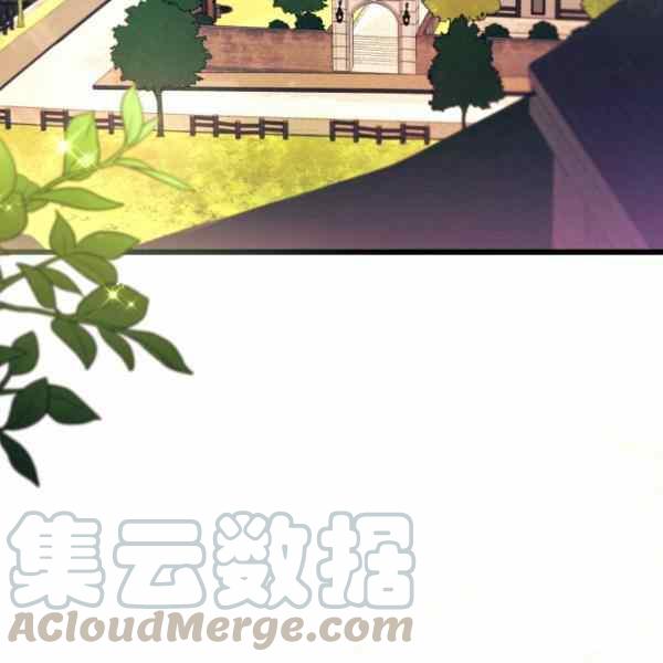 第32话40
