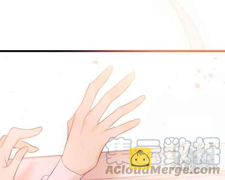 第44-2话9