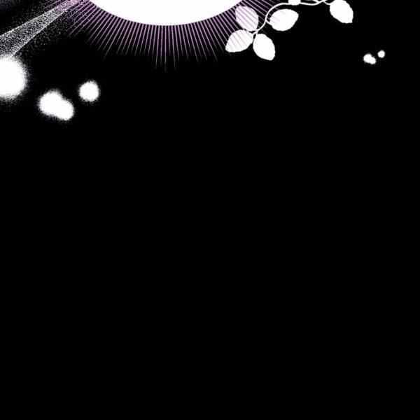 第34话180