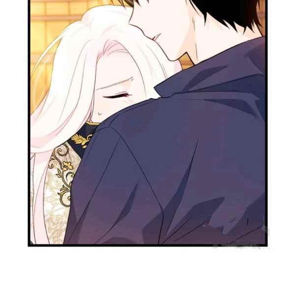 第31话77