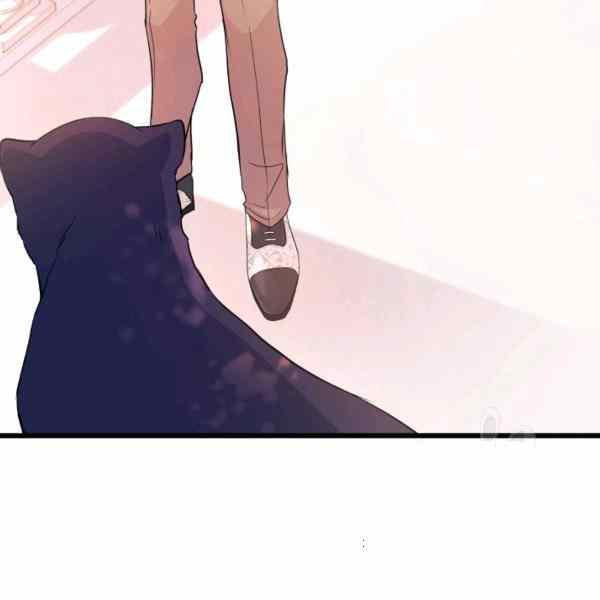 第32话142