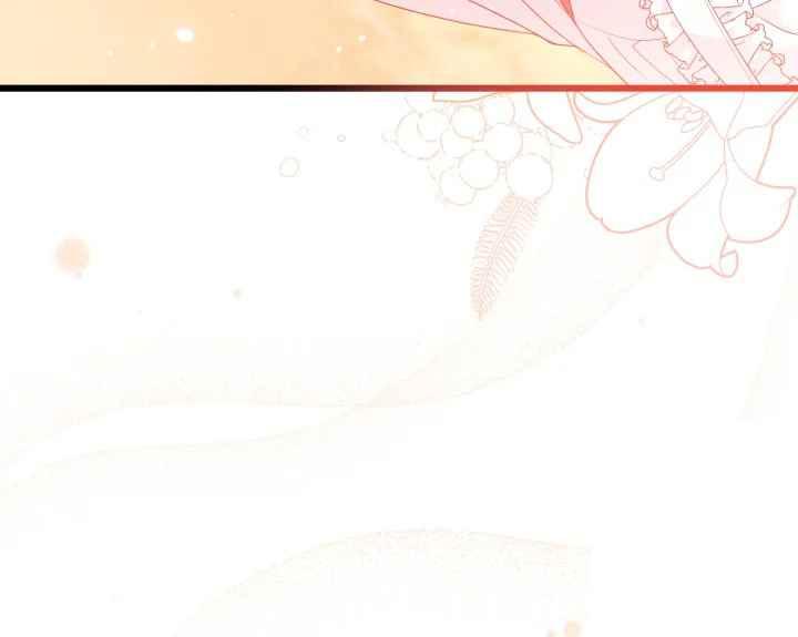 第44话113