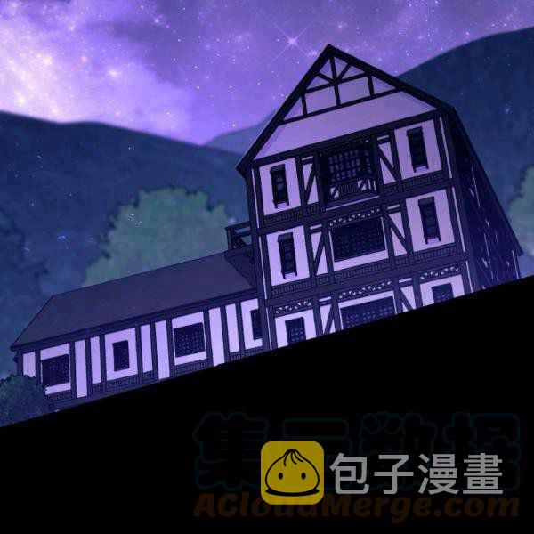 第37话136