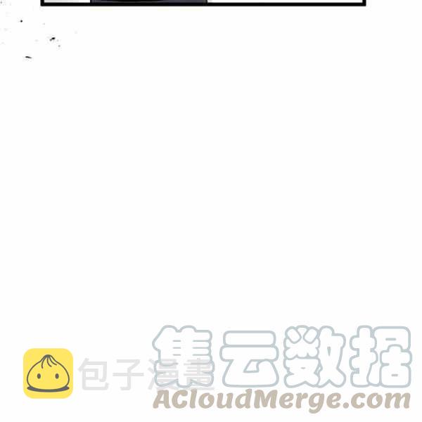 第33话152