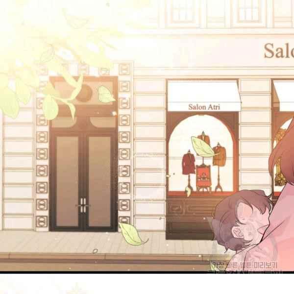 第42话98