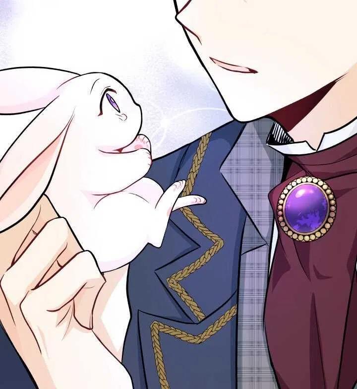 第14话94
