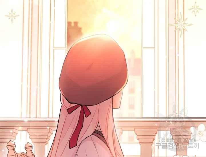 第43话102
