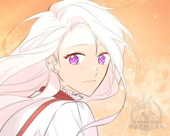 第45话完结7