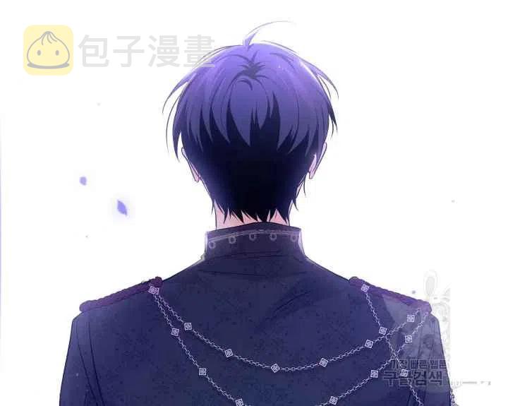 第44话第一季完结30