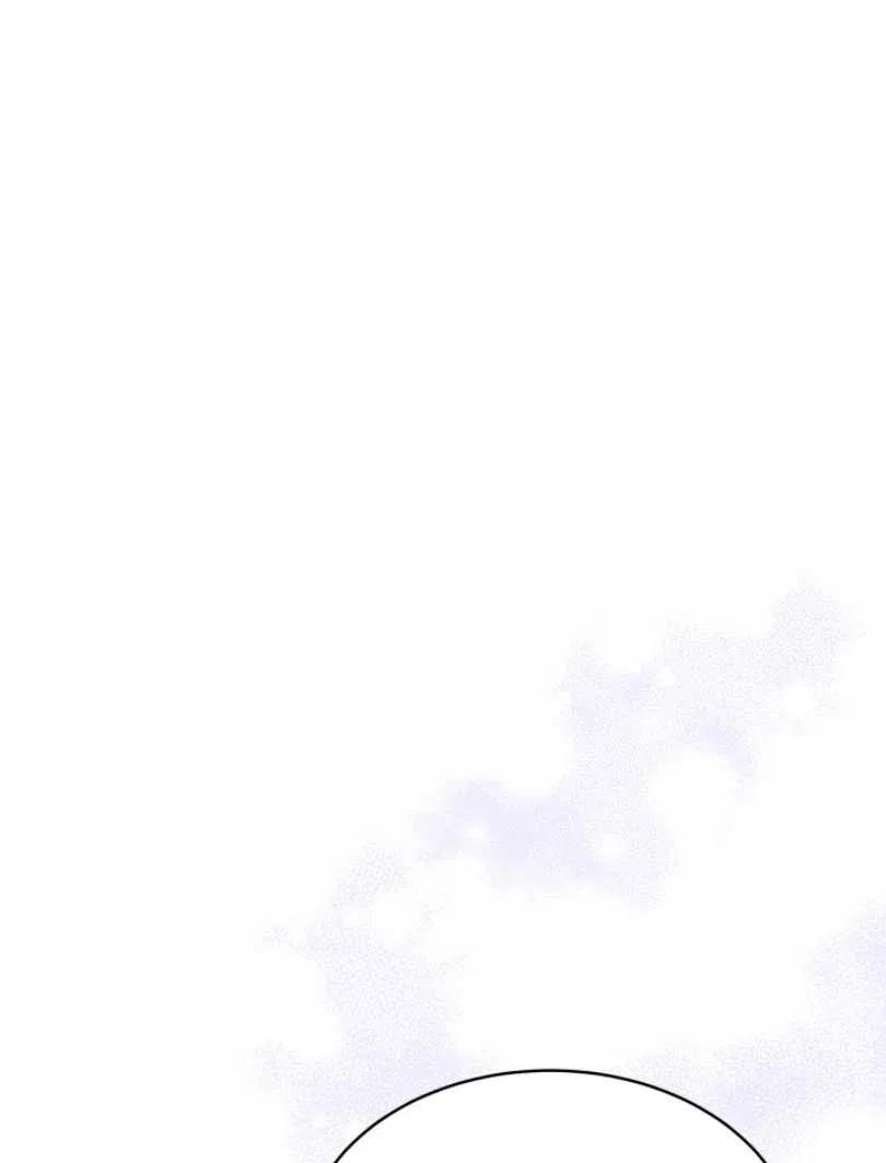 第26话22