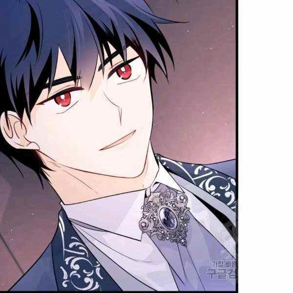 第37话66